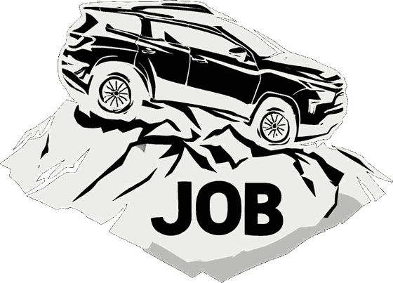 JobHighLander